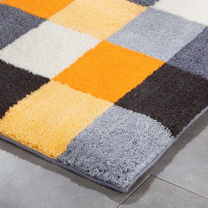 Image du produit Erwin Müller Tapis de bain (90 x 90 cm)