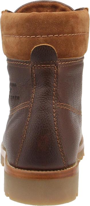 Produktbild Panama Jack Stiefelette (46)