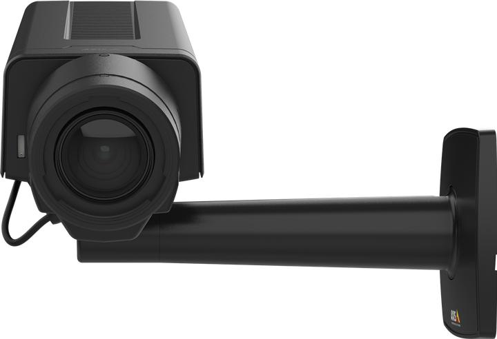 Produktbild Axis Q1656 (2688 x 1512 Pixels)