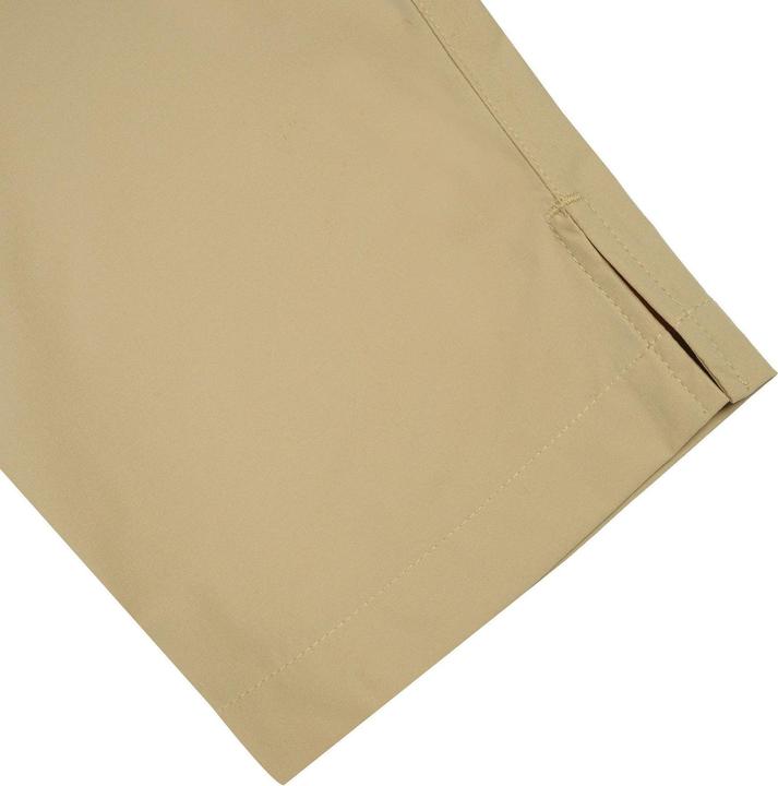 Actual product image Icepeak Attica (34)