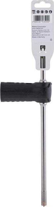 Actual product image Makita Suction drill SDS+ 12x325mm (12 millimetres)