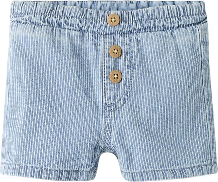 Actual product image Name it Regular Fit Shorts (56)