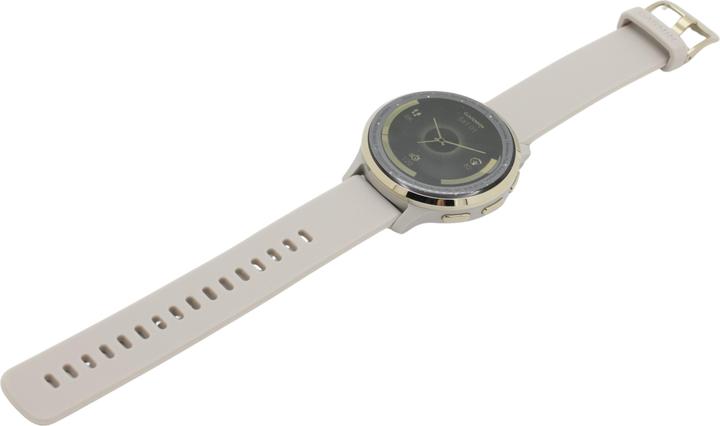 Produktbild Garmin Venu 3S (41 mm, nur WLAN)