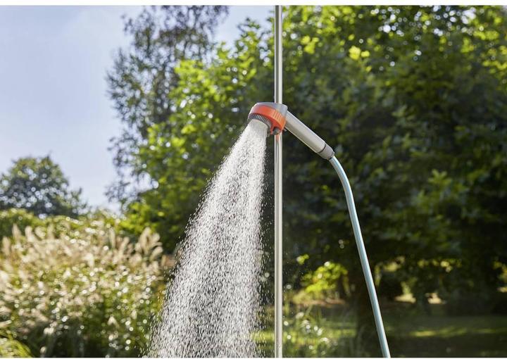 Immagine prodotto Gardena Trio