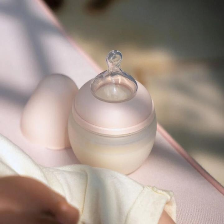 Immagine prodotto Élhée Babyflasche (150 ml)