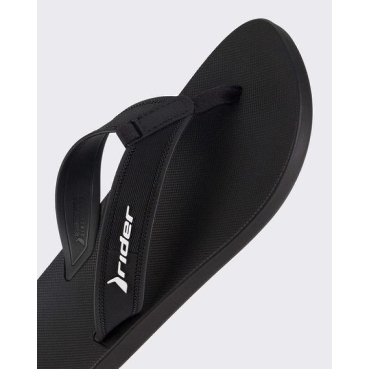 Actual product image Impulse Thong Flip-Flops M 83527AR447 (42)