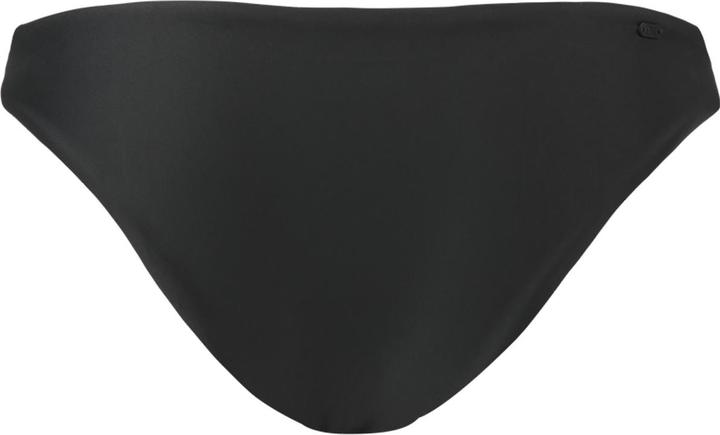 Produktbild Picture Figgy Bikini