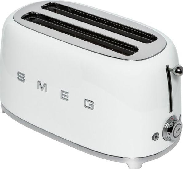 Produktbild Smeg 50's Style Lang