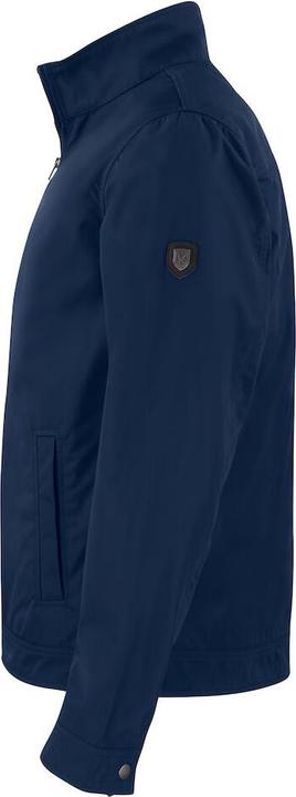 Actual product image Cutter & Buck Shelton 3-1 Jacket Men (XL)