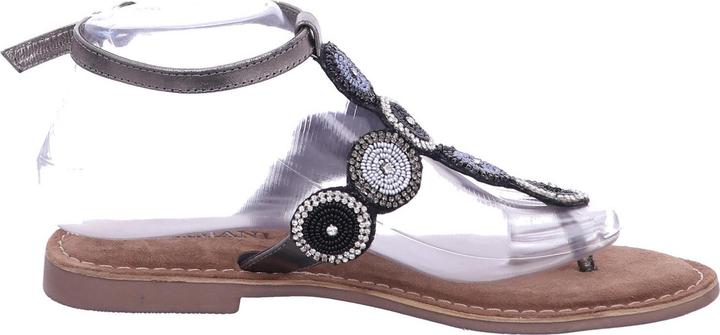 Produktbild Lazamani Sandale SOUTH (36)