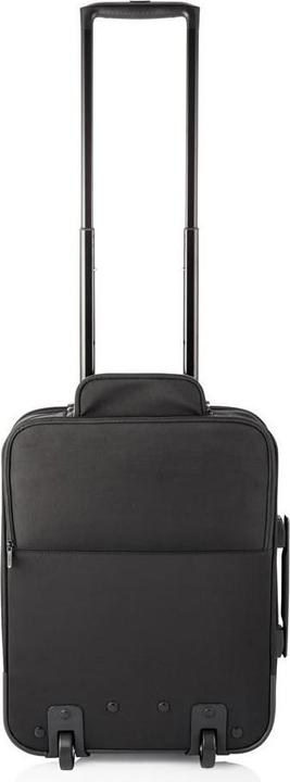 Immagine prodotto XD Design Flex Foldable Trolley (30 l)