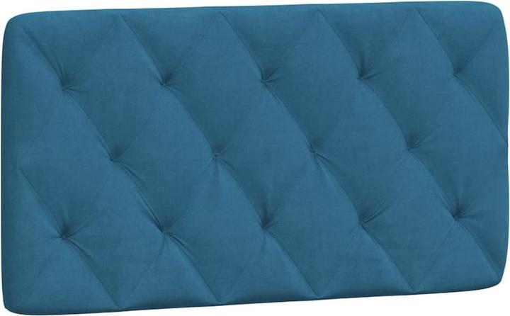 Image du produit vidaXL Bett (100 x 200 cm)