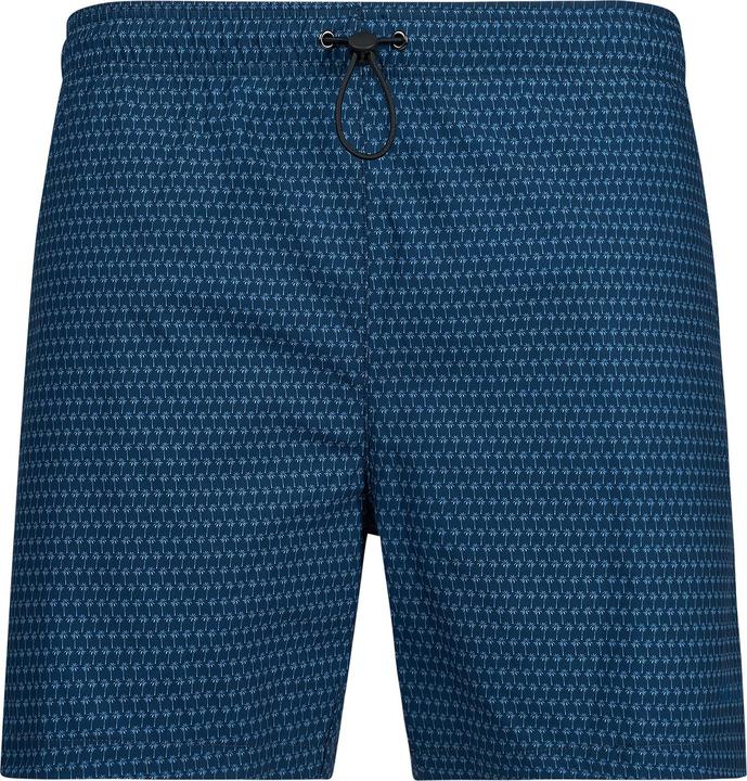 Actual product image Skiny Herre Badeshort