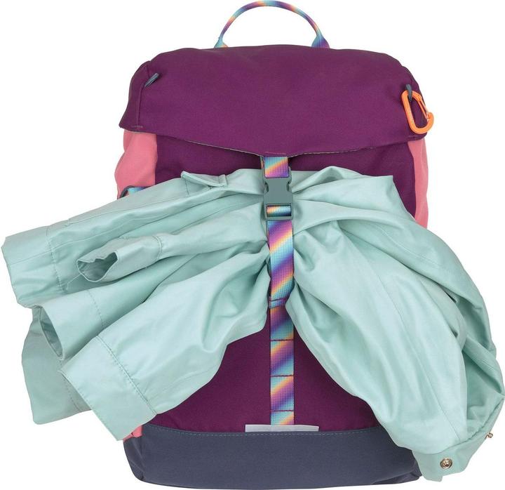 Produktbild Lässig Wanderrucksack 14L (14 l)