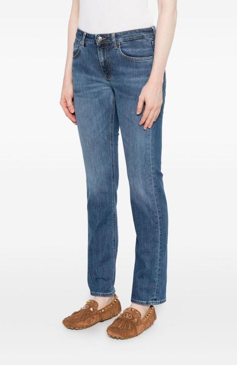 Immagine prodotto Dondup Jeans Blu (26)
