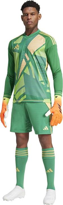Produktbild adidas TIRO24 SHORT (XXL)