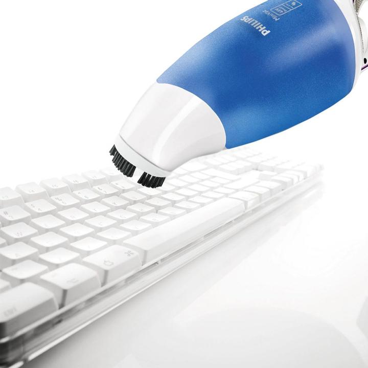 Produktbild Philips FC6142/01 MiniVac