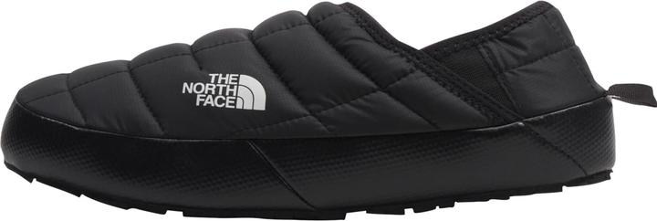 Image du produit North Face Chaussures Thermoball Traction Mule V (41)
