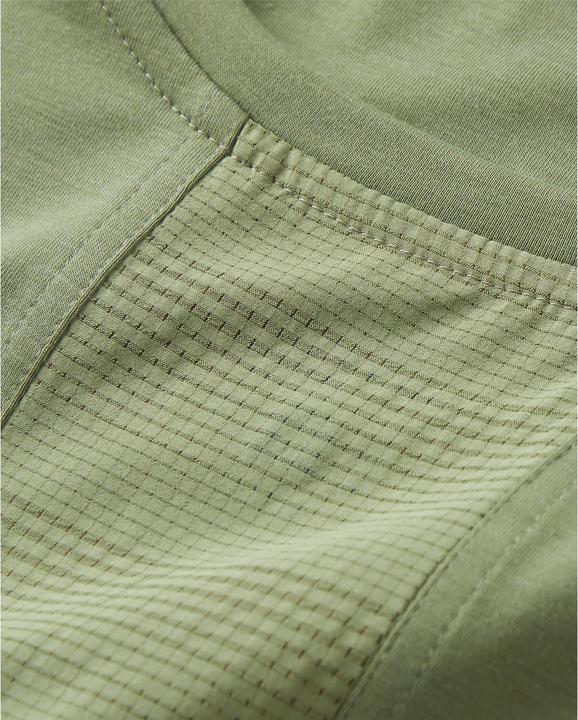 Produktbild Rab Rivelin (M)