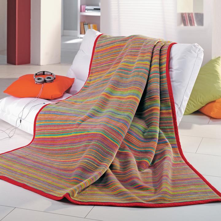 Image du produit Erwin Müller Wohndecke (150 x 200 cm)