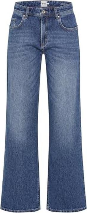 Produktbild BRAX 10023238 (W27/L32)