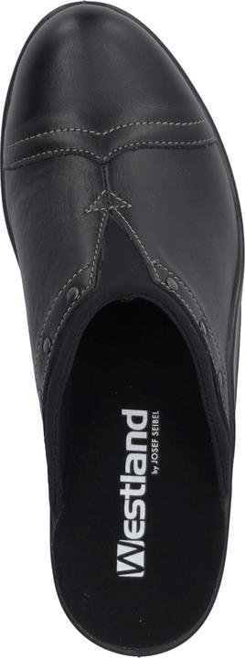 Actual product image Westland 16471-47 (37)