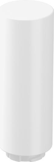 Image du produit RZB Couverture