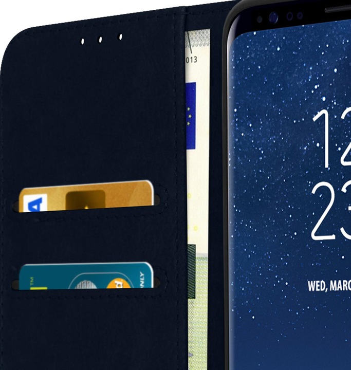 Produktbild Avizar Chester Series (Samsung Galaxy S8)