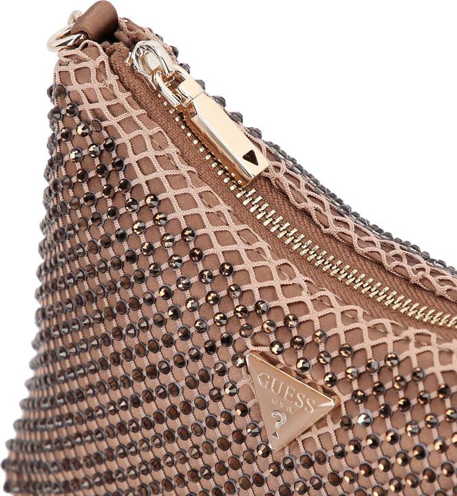 Produktbild Guess Zalina Schultertasche 23 cm