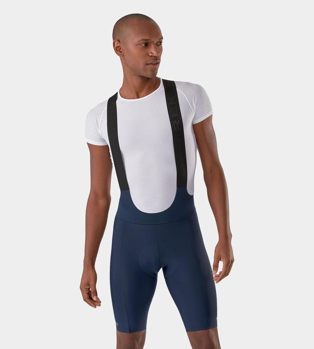 Actual product image Trek Velocis bib shorts (S)