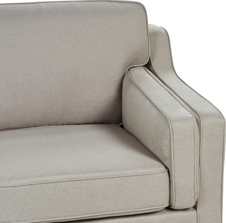 Produktbild Beliani Lokka