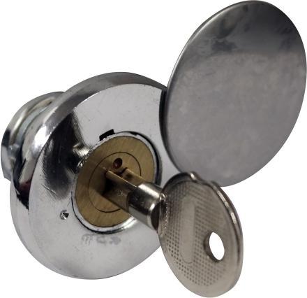 Actual product image Boxer Nødåbner til garageportåbner