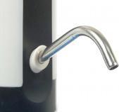 Immagine prodotto Kinvara Distributore d'acqua