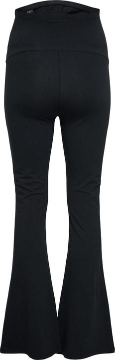 Produktbild Only Maternity OLMLOVELY Ausgestellt Hose Hose (M)