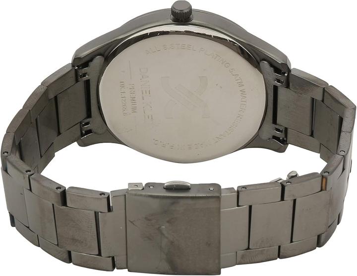 Image du produit Daniel Klein Premium DK12265-6 (Montre analogique)