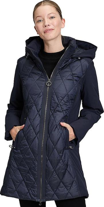 Immagine prodotto Betty Barclay Steppjacke (42)