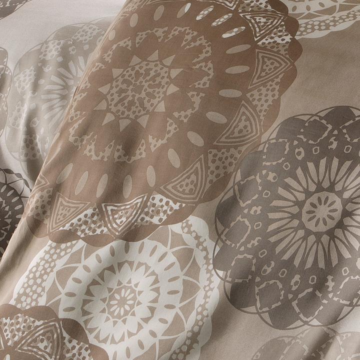 Produktbild Erwin Müller Kissenbezug (Kopfkissenbezug, 40 x 80 cm)