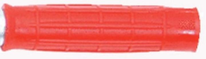 Produktbild KS Tools 903.3307