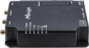 Produktbild Milesight UR32-L04EU-G