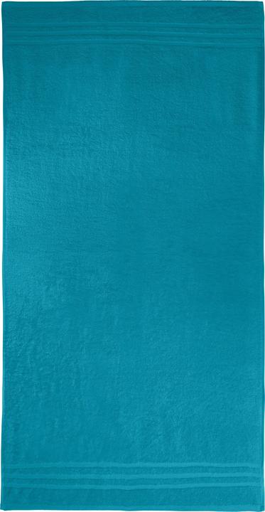 Petrol