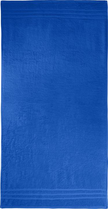Bleu roi
