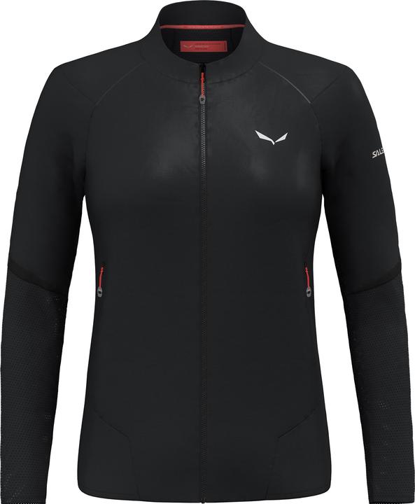 Produktbild Salewa Pedroc Pro Ptc Alpha Damen Jacket (42, 48)