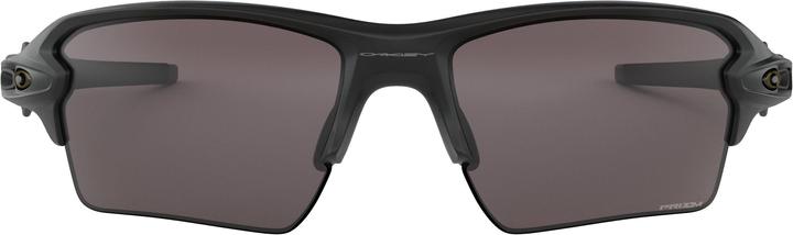 Immagine prodotto Oakley FLAK 2.0 XL (Nero Opaco, Primato Nero)