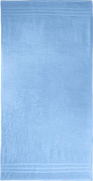Bleu clair