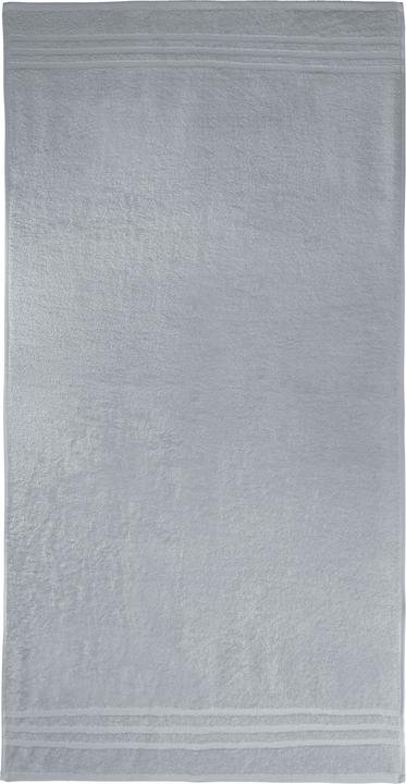 Gris clair