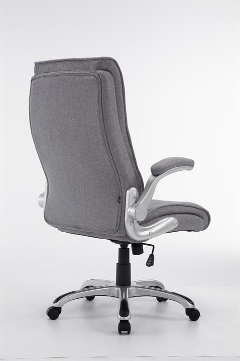 Image du produit CLP BIG Villach (45 - 53 cm)