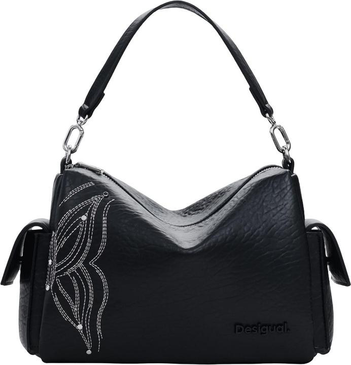 Immagine prodotto Desigual Goodall Habana