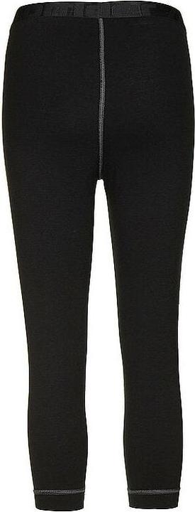 Actual product image Löffler Transtex Warm 3/4 (38)