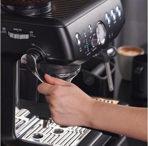 Image du produit Sage Barista Express Impress