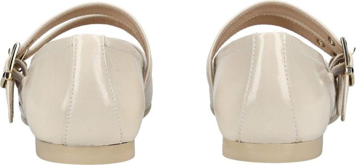 Produktbild Nero Giardini Ballerinas (39)